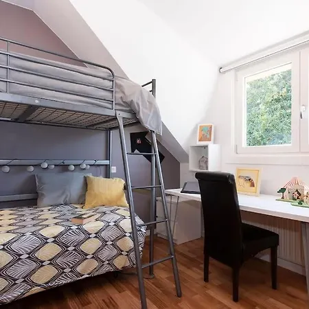 Da Moa Holiday home A Coruna