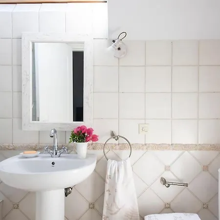 Holiday home Da Moa A Coruna